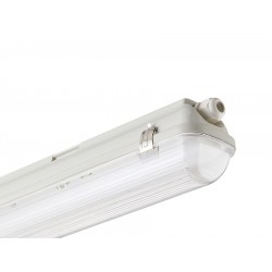 SYLVANIA 0047882 PLAFONIERA LED 23W 1265MM 4000K