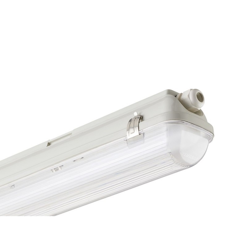 SYLVANIA 0047882 PLAFONIERA LED 23W 1265MM 4000K