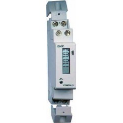 Ime CE11165A2 Aktivenergiezähler