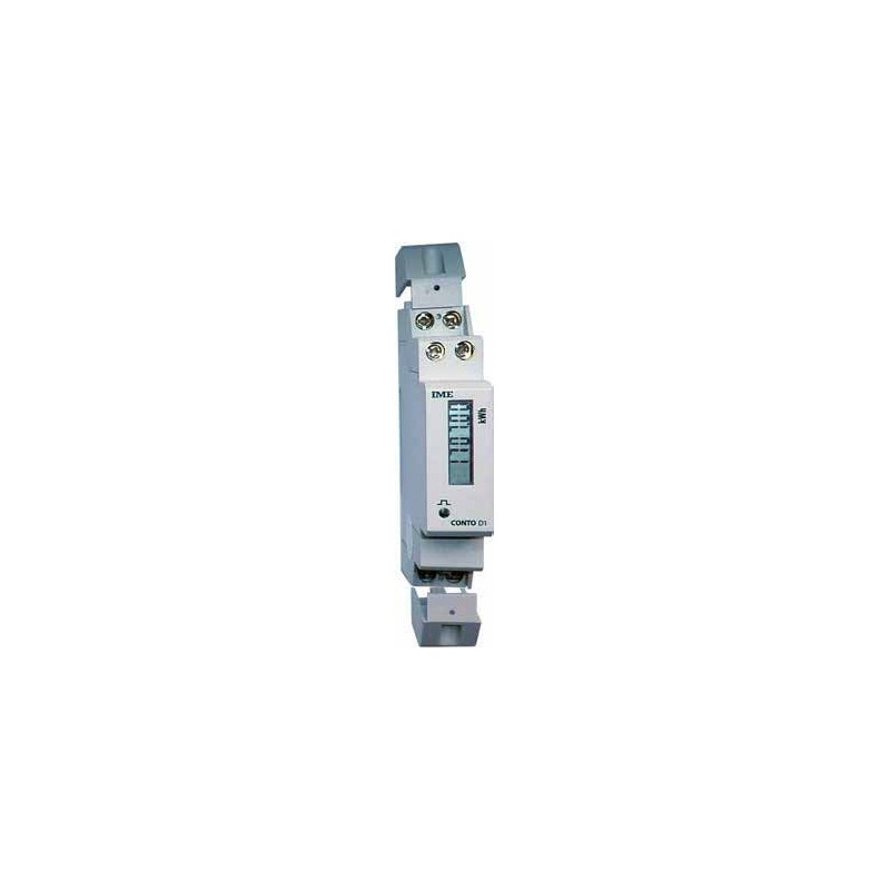 Medidor de energía activa Ime CE11165A2