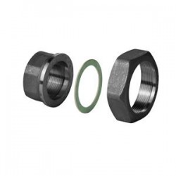 SIEMENS ALG503 HALSSATZ 3 DN50 G2 3/4