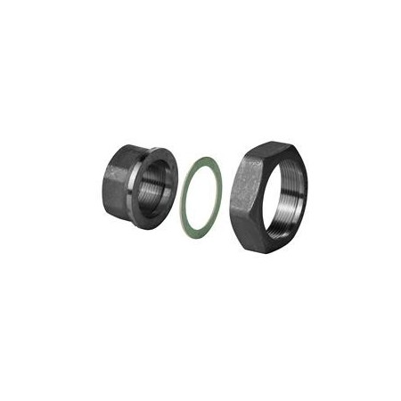SIEMENS ALG503 HALSSATZ 3 DN50 G2 3/4