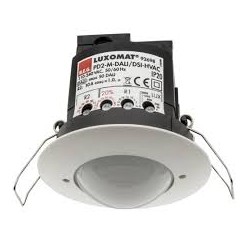 Capteur Luxomat PD2-M-DALI/DSI-HVAC