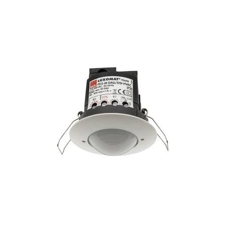 Capteur Luxomat PD2-M-DALI/DSI-HVAC