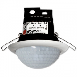 Capteur Luxomat PD4/S-F4