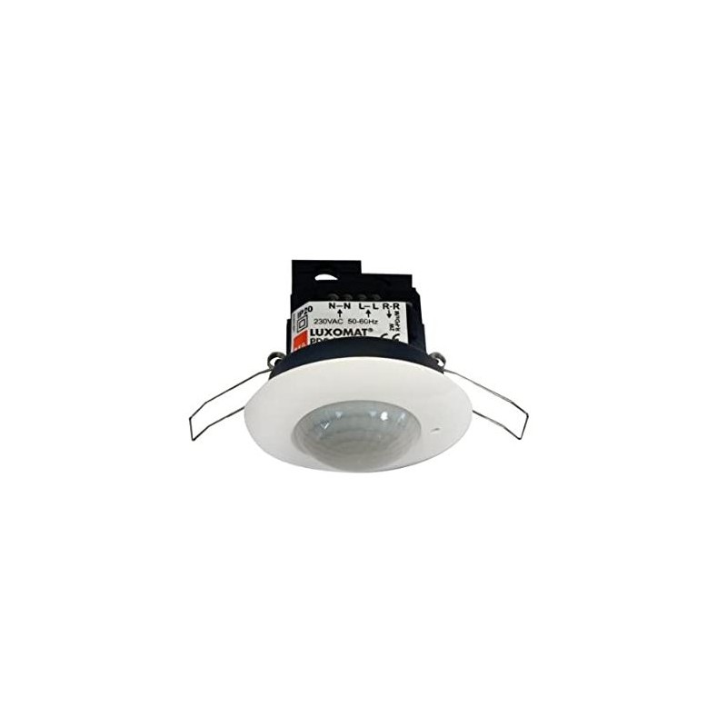 CAPTEUR LUXOMAT PD2-S