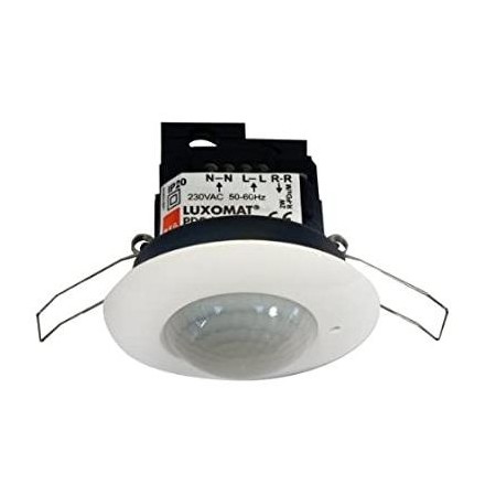 LUXOMAT PD2-S SENSOR