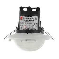 Luxomat PD4-M-DALI/DSI Sensore