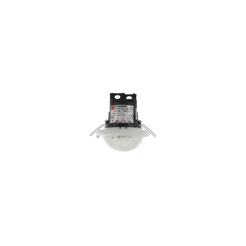 Luxomat PD4-M-DALI/DSI Sensor