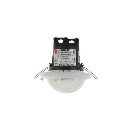 Luxomat PD4-M-DALI/DSI Sensor