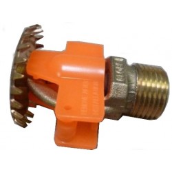 TYCO SPRINKLER UPRIGHT GL5661 1/2" 68 °C