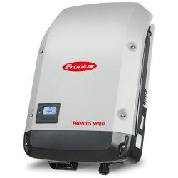 FRONIUS SYMO 4