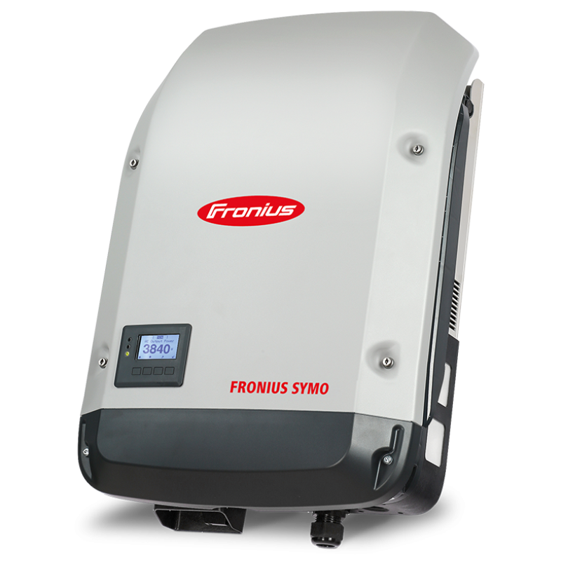 FRONIUS SYMO 4