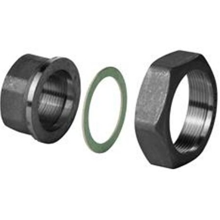 SIEMENS ALG252 VERSCHRAUBUNGSSATZ 2 DN25 G1 1/2