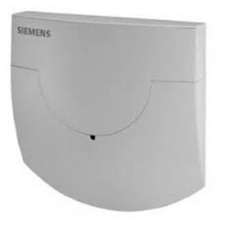 Siemens WTT16 Antenne