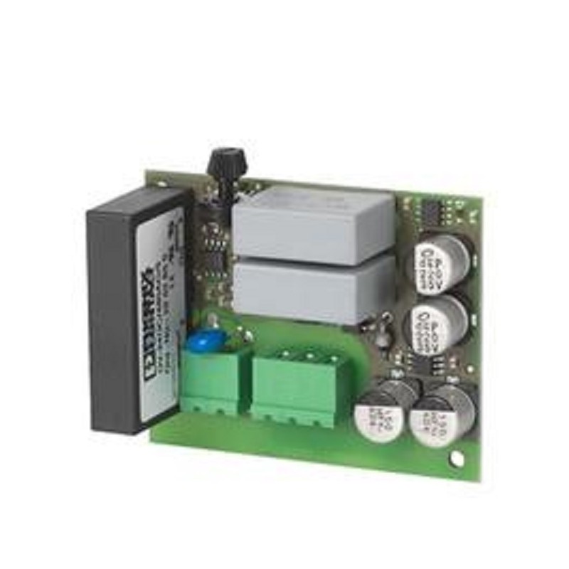 Siemens SEZ31.1 Accessoire pour SQL