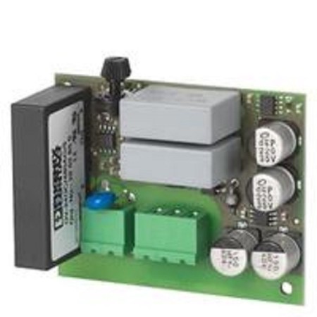 Siemens SEZ31.1 accessorio per SQL