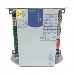 Siemens PRFA-C/A Controller