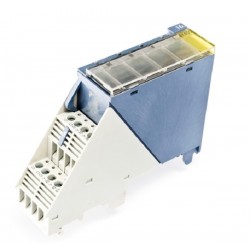 Siemens PTM1.2Y10S Modul