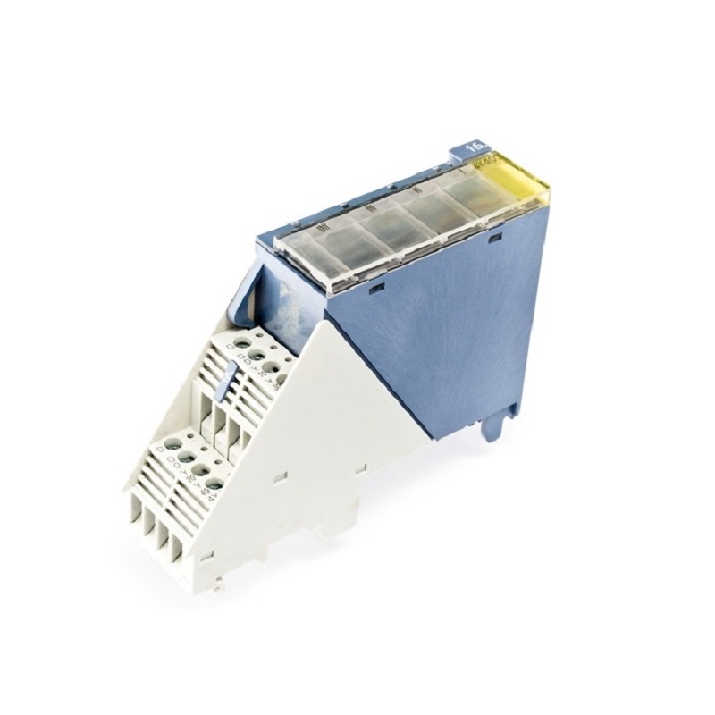 Siemens PTM1.2Y10S modulo