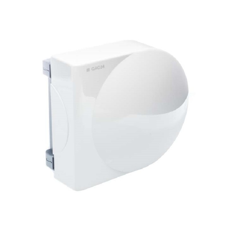 Siemens QAC34/101sonda