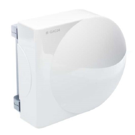 Siemens QAC34/101 Sonde