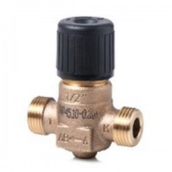 SIEMENS VVP45.10-0.63 VALVE