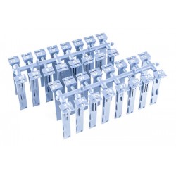 SIEMENS PTG1.96 STECKERADRESSE