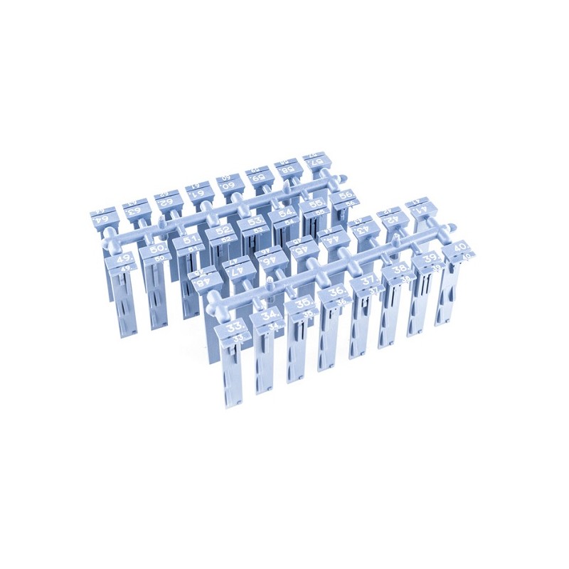 SIEMENS PTG1.96 PLUG ADDRESS