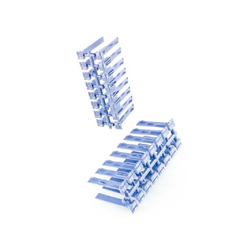 ADRESSE DE LA PRISE SIEMENS PTG1.16