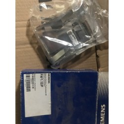 SIEMENS PAF1.12/P ACCESSORY