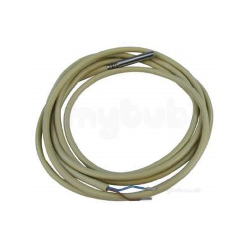 SIEMENS QAP22 SONDA