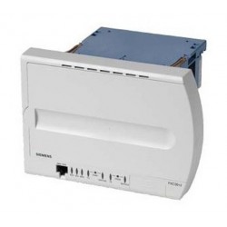Siemens PXC00-U DESIGO Central para sistema de regulación