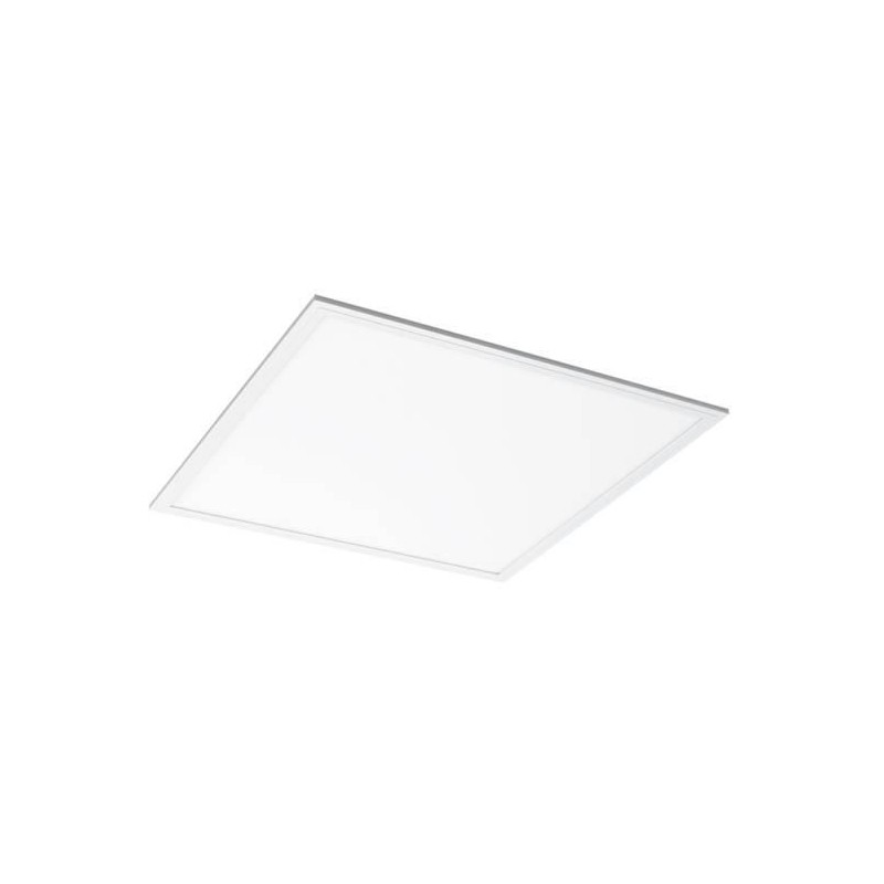 SYLVANIA 3036784 LUMIFORM 600X600MM 40W 4000K...