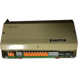 UNIDAD DE CONTROL SAUTER RSK EYL3 A400 (USADA)