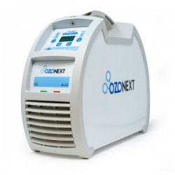 Générateur d’ozone Ozonext DEFENDER 10