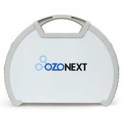 Générateur d’ozone Ozonext DEFENDER 10 2