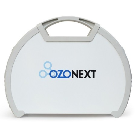 Generador de ozono Ozonext DEFENDER 10