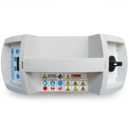 Générateur d’ozone Ozonext DEFENDER 10
