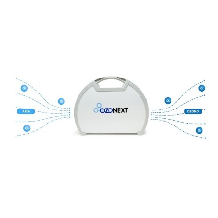 Ozonext DEFENDER 10 ozone generator