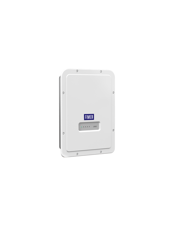 FIMER UNO-DM-3.3-TL-PLUS-B-Q INVERTER