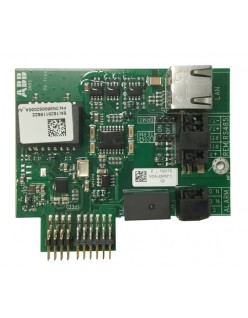 KIT DE CARTE COM ETHERNET FIMER UNO-DM-PLUS