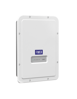 FIMER UNO-DM-5.0-TL-PLUS-SB INVERTER