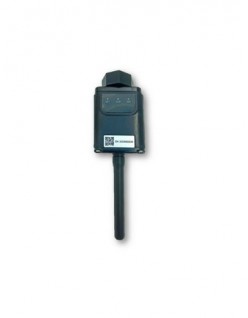 Zcs ZSM-4G-USB Antenne für Monitoring