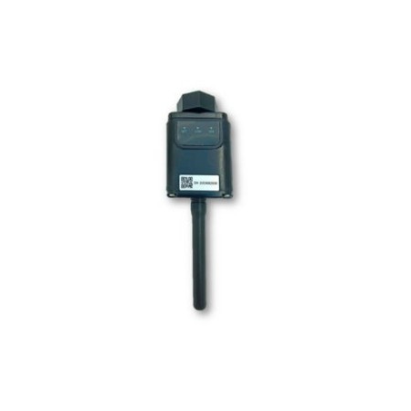 Zcs ZSM-4G-USB antenna per monitoraggio