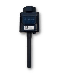 Zcs ZSM-WIFI-USB Antenne de surveillance externe Wi-Fi