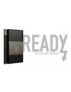 SOLINK READY 800 WIFI (2 MODULES) BALCONY PHOTOVOLTAIC...