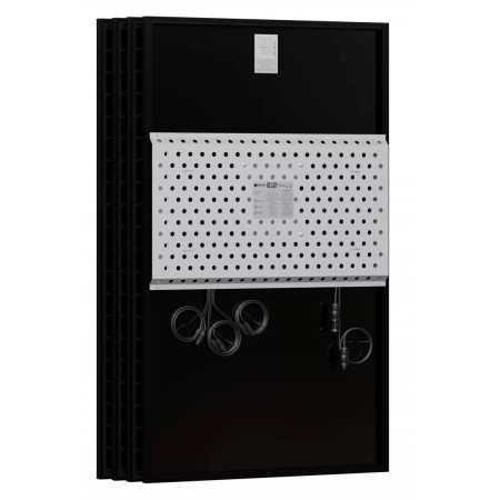 SOLINK READY 800 WIFI (2 MODULES) BALCONY PHOTOVOLTAIC SYSTEM
