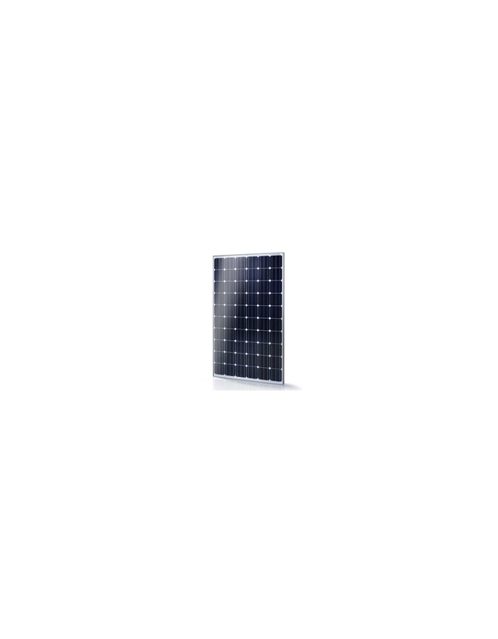 YNGLI PANDA 275 MÓDULO MONOCRISTALINO 275W...