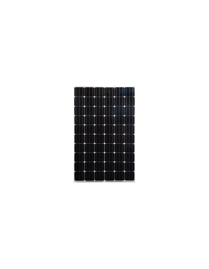 JA SOLAR JAM6-60-265/SI MODULO MONOCRISTALLINO...